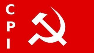 CPI Likely to Lose National Party Status After Lok Sabha Poll Debacle