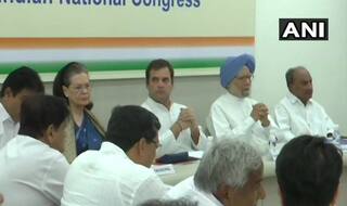 No TV Debates For a Month, Rules Congress in Aftermath of LS Poll Rout