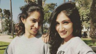 Sholay's Sambha Mac Mohan's Daughters to Make Their Bollywood Debut With Feature Film on Skateboarding