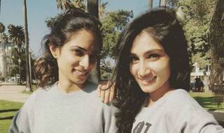 Sholay's Sambha Mac Mohan's Daughters to Make Their Bollywood Debut With Feature Film on Skateboarding