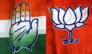 Rajasthan: Exit Poll Results Leave BJP Ecstatic, Cong to Wait For May 23