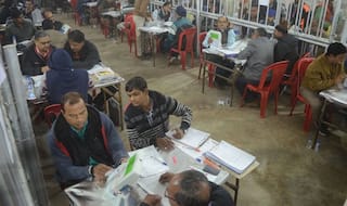 Odisha Assembly Election Results 2019: Winners' List of Patkura, Kendrapara, Aul, Rajanagar, Mahakalapada, Paradeep