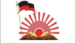 Tamil Nadu Lok Sabha Election Results 2019: DMK Wins Cuddalore, Dharmapuri, Dindigul, Erode, Kallakurichi, Kancheepuram Seats