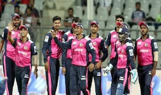 North Mumbai vs Bandra Blasters Dream11 Team Prediction And Tips