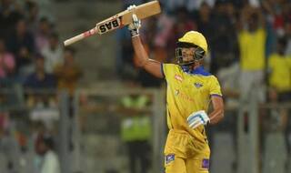 North Mumbai Panthers vs SoBo SuperSonics Dream11 Team Prediction And Tips