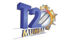 ARCS Andheri vs SoBo SuperSonics Dream11 Team Prediction And Tips