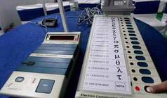 Counting Conclude in Bengal, BJP Win in Heartland Constituencies