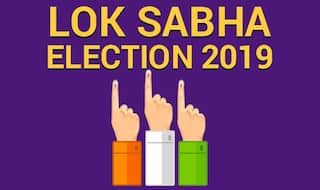 Lok Sabha Election Results 2019 For West Bengal:  Full List of Party-wise Winners