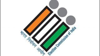 EC Sets up Control Room to Deal With Complaints Related to EVMs
