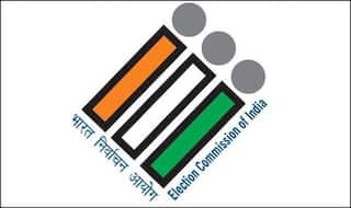 By-Poll Dates: TN's Vellore Goes to Poll on Aug 5, Odisha's Patkura Assembly Seat on July 20