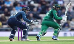 England vs Pakistan 5th ODI Dream11 Prediction And Tips