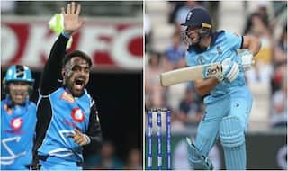 ENG vs AFG: All You Need to Know About WC Warm-up - Preview, TV Broadcast, Time in IST, Squads