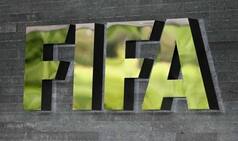 FIFA Confirms Life Ban on Brazil's Del Nero