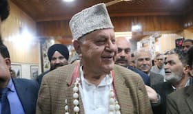 india.com top news
