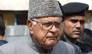 नेशनल कॉन्फ्रेंस को जम्मू में बड़ा झटका, दो प्रमुख नेताओं ने पार्टी छोड़ी; BJP में हो सकते हैं शामिल