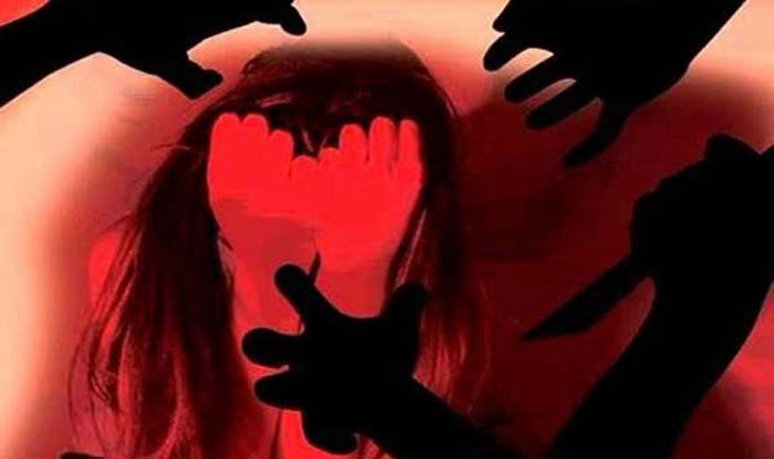 Noida: Three Women Gang-raped by 9 Men in Party at Farmhouse | India.com