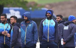 Scotland vs Sri Lanka Dream11 Team Prediction And Tips
