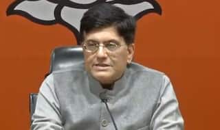 Indian Railway News: टिकट की तेज बुकिंग के लिए IRCTC अपनी वेबसाइट को कर रहा अपग्रेड, यूजर्स को मिलेंगी और सुविधाएं