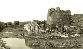 What to See And do When in Gulbarga