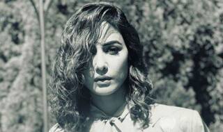 Hina Khan Shares Prepping Video From Her Outing at Cannes Film Festival And we Are Left Smitten by it