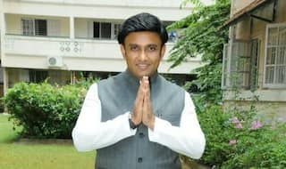 Karnataka Minister Makes Shocking Remark, Says Modern Indian Women Want to Stay Single