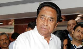 No Salary if You Can't Convince Even One Man For Sterilisation: MP Govt's Flip-Flop