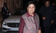 Kiran Bedi Talked About Leadership in a Tweet Hours Before Being Removed as Puducherry LG