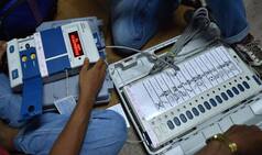West Bengal: Fate of 111 Candidates in 9 LS Seats to be Decided on May 19