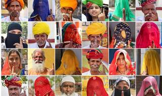 New Documentary on 2019 LS Polls To Premiere Soon on National Geographic Channel