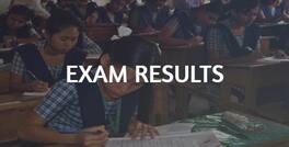 UK Board 10th, 12th Results 2019 Declared at ubse.uk.gov.in