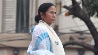 Doc, Model Assault: Kolkata Muslims Ask Mamata to 'Punish Assailants Even if They're From Minority Community'
