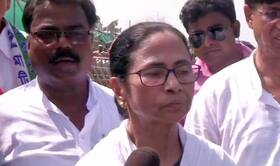 india.com top news