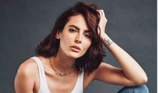 Mandana Karimi Brutally Trolled For Wearing Bikini During The Month of Ramadan