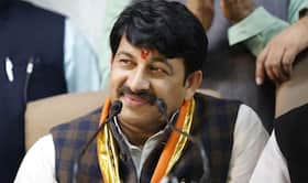 india.com top news