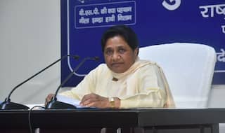 मायावती ने चुनाव परिणाम की समीक्षा के लिए बुलाई बैठक, पूछा- अच्छे क्यों नहीं आए नतीजे