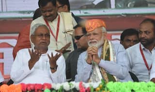 बिहार उपचुनाव: NDA के लिए झटका तो RJD के लिए उम्मीद की किरण