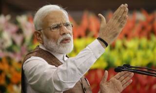 टीम पीएम मोदी 2.0: राज्यसभा में कम हुई बीजेपी की ताकत, सदस्यों की संख्या घटी, जानिए क्या है वजह