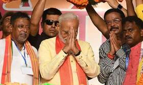 india.com top news