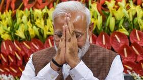 india.com top news