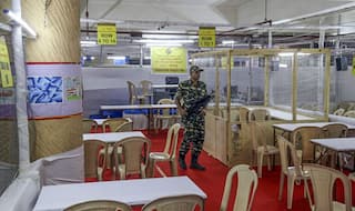 Odisha Assembly Election Results 2019: Winners' List of Tirtol, Balikuda-Ersama, Jagatsinghpur, Kakatpur, Nimapara, Puri