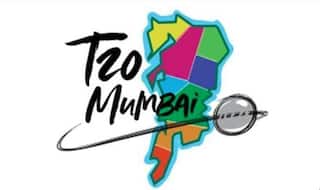 MPL 2019: Triumphs Knights MNE vs Sobo Supersonics Dream11 Tips And Predictions