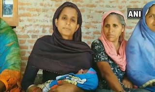 india.com top news