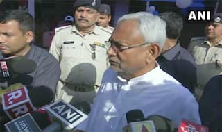 क्या नाराज हैं नीतीश कुमार? अपने फैसले से बताते रहे हैं जद(यू) की अलग पहचान