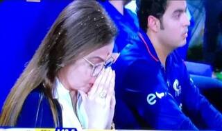 IPL 2019: MI Win Best Mother's Day Gift: Nita Ambani to Son Akash