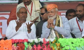 बिहार के बाहर एनडीए का हिस्सा नहीं रहेगी जदयू, अकेले लड़ेगी विधानसभा चुनाव