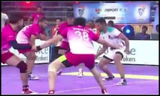 PDP vs HRH Dream11 Tips And Prediction: Pick Best Playing 7