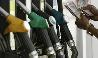 Petrol, Diesel Rates Today: Check Top City Wise Petrol Prices In India On 22nd August 2024