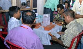 No Merit in Postal Ballots Fraud Allegation: Kerala Police to High Court