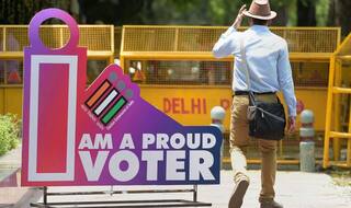 BJD, BJP Refuse to Accept Exit Poll Predictions For Nation And Odisha