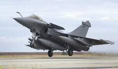 Rafale Induction: French Defence Minister Florence Parly Likely to Visit India Next Month